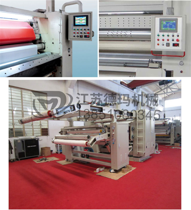 1572868098815497.jpg 2.jpg