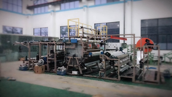 1594090648597549.jpg 5eed6ce38aed4.jpg